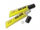 Faster UGlue Multi Purpose Adhensive Glue 7ml. 