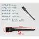 Hibrew Coffee Machine Cleaning Brush Dusting Espresso Grinder Accessories For Bean Grain Tool Barista Home Kitchen. 
