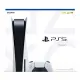Sony PS5/PS5 Slim Console Full Set Disc / Digital Edition PlayStation 5 - 120Hz Output HDR 8K READY STOCK. 