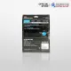 YONEX Original Badminton String - BG 66 Brilliant Badminton String. 