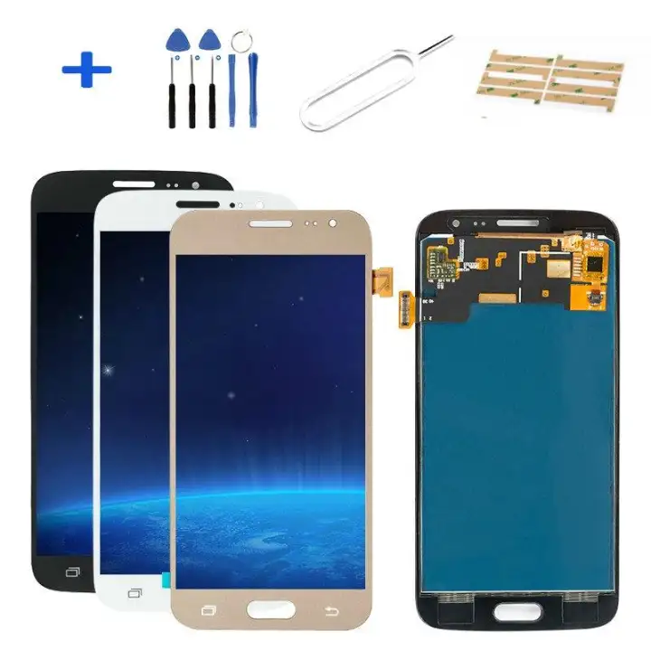 For Samsung Galaxy J2 15 J0 J0f Lcd Screen Display With Touch Digitizer Lazada Ph For Samsung Galaxy J2 15 J0 J0f Lcd Screen Display With Touch Digitizer Lazada Ph