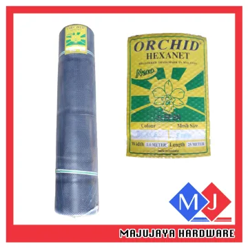 Beli Plastik Hitam Kebun Pada Harga Terendah Lazada Com My