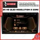Mohawk MS PRO Series 2K Resolution QLED Built In 360 Camera System Car Android Player Kereta Entertainment Plug n Play For Proton Perodua Toyota Honda Nissan (Not Include 360 Camera). 