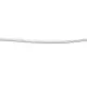 RS232 DB9 9 Pin Male to Female Serial Port Cable Industrial Adapter DB9-Pin PC Converter Extension Cable 1.3M/2.5M/4.5M. 