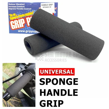 Beli Ex5 Sarung Tangan Pada Harga Terendah Lazada Com My