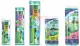 SEKOPLAS Enviroplus Garbage Bags / Rubbish Bag / Plastik Sampah / Beg Sampah - Multiple Sizes - S/M/L. 