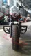 Vulcan S 650 Engine Guard Crash Bar EJM Custom Part Kawasaki Protect Safe vulcans vulcans650. 