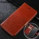 For infinix Smart 9 Case Flip Cover Leather Stand Holder Wallet Cover For infinix Smart 9 Back Cover Phone Cases. 