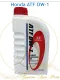 (100% Original) Honda ATF DW1 DW-1 DW 1 1L Automatic Transmission Fluid. 