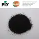[50g] Algae 海藻 Soluble Seaweed Extract 海藻精. 
