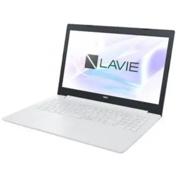 Shop Latest Lavie Laptop Online Lazada Com My
