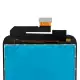 For Samsung Trendy Galaxy J3 2016 J5 Prime J7 2017 LCD Display Touch Screen Digitizer - Gold. 