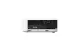 Epson EpiqVision Flex CO-FH02 Full HD 1080p Smart Portable 3LCD Projector | FH02 | Home Projector | Built-In Android | EB-FH02 | FH02. 