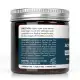 Natural Deodorant with Activated Charcoal by PROCOAL. 