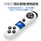 【出口日本 品牌】【快速出貨】 】【新品推薦 】215+遊戲充电式无线双人跳舞毯电视电脑两用跑步毯跳舞机瑜珈家用体感游戏机Rechargeable Wireless Double Dancing Mat TV And Computer Dual-Use Running Mat Dancing Machine Yoga Dual Player Dance Mat Tv Game Dancing Pads. 