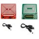 7.83HZ Schumann Wave Ultra Low Frequency Pulse Generator and Audio Resonator DC 5V Schumann Resonance Pulse Generator. 