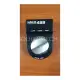 Hakko 498 Wrist Strap Tester / HAKKO 498 Wrist Anti-Static System Strap Tester / Hakko 498 system tester. 