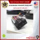 ✧READY STOCK 1xPC Wira OEM Power Socket Proton For Android Player 9  10 PLUG N PLAY POWER CABLE❆. 