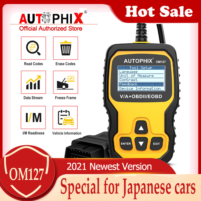 toyota diagnostic port test instrument panel light toyota diagnostic port test instrument panel light