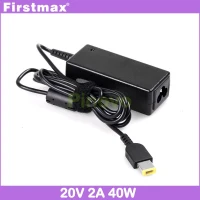 Nec Lavie Laptop Shop Nec Lavie Laptop With Great Discounts And Prices Online Lazada Philippines