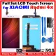 ORI NGS Brand Full set LCD Touch Screen Compatible For XIAOMI Redmi 4x with Opening Tools. 