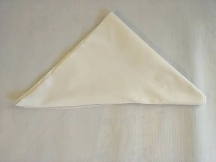 Kain Anduh Pbsm Kokurikulum Anduh Pbsm Lazada