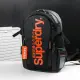 Superdry Laptop Backpack Men And Women Shockproof Waterproof Exported Life Zipper Sewing Company Accessories. 
