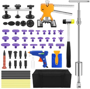 Beli tool ketuk body kereta Pada Harga Terendah  Lazada.com.my