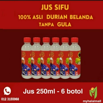 Produk Kesihatan Tradisional Buy Produk Kesihatan Tradisional At Best Price In Malaysia Www Lazada Com My