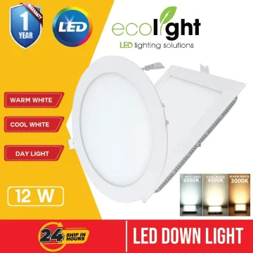 Beli World One Lighting Pada Harga Terendah Lazada Com My