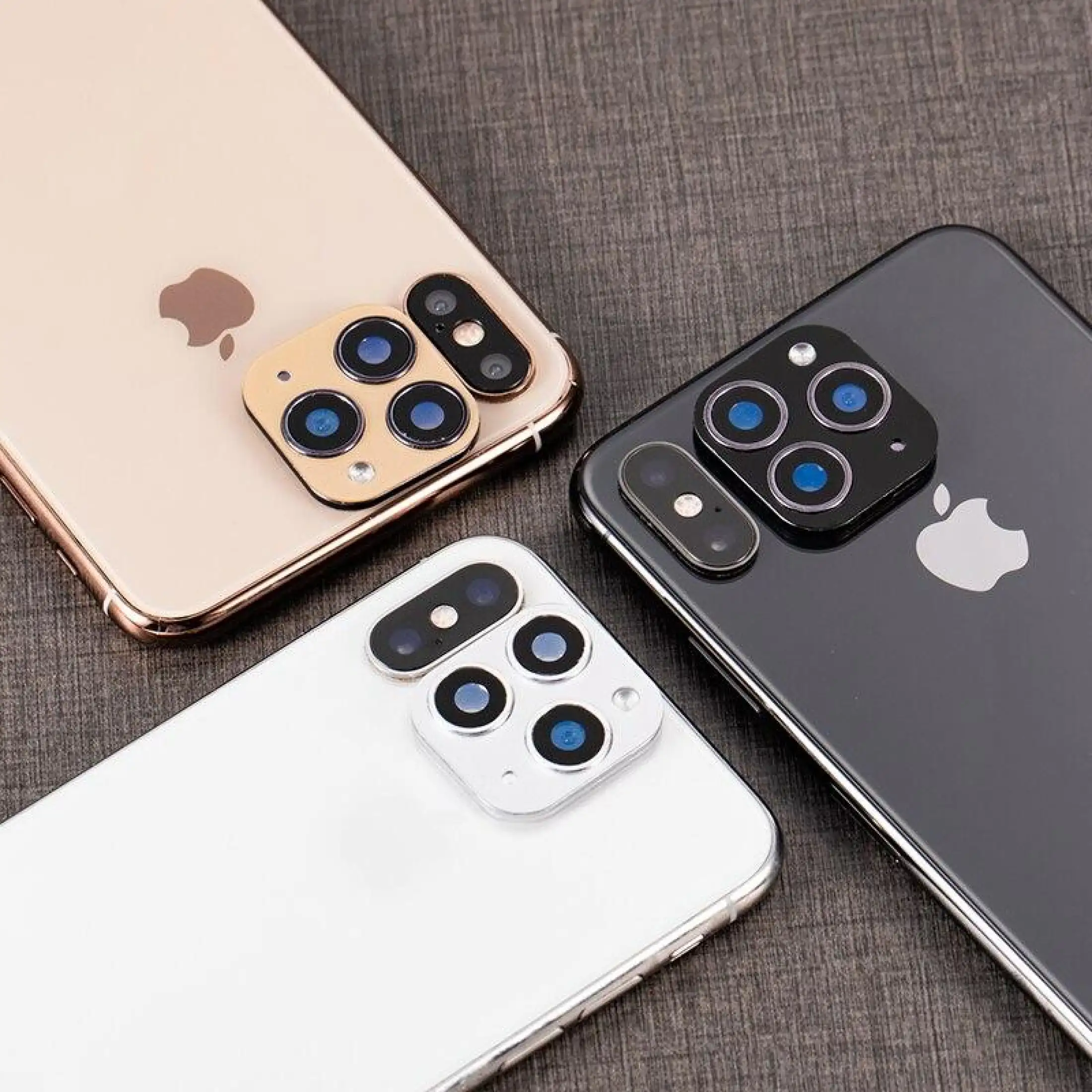 Hot For Iphone X Xs Max Turn To 11 Pro Max Case Camera Lens Second Change For Iphone 11 Pro Max Cover Tempered Glass Protector Len Lazada Ph Hot For Iphone X Xs Max Turn To 11 Pro Max Case Camera Lens Second Change For Iphone 11 Pro Max Cover Tempered Glass Protector Len Lazada Ph