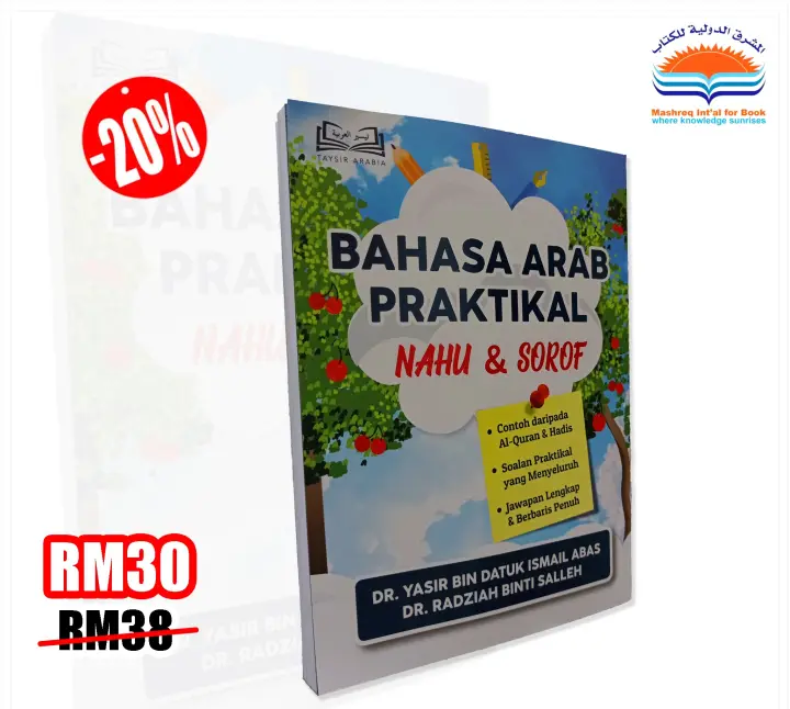 Nahu Interactive Worksheet