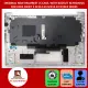 ORIGINAL ACER SWIFT 3 SF314-59 SF314-42 N19C4 SERIES LCD BACK COVER FRONT CASING A CASE / LCD BEZEL FRAME B CASE/ PALMREST C CASE. 