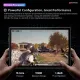 【2022 TOP5】 KEYPOON K80 Tablet PC 10.1 Inches 5G WiFi Android 11 Dual SIM 4G 8800mAh Gaming Online Classroom Meeting for Students 6GB 8GB 10GB RAM 128GB 256GB 512GB ROM. 
