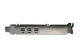 Leadtek Nvidia Quadro T400 4GB GDDR6 64Bit Graphics Card. 