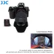 JJC RM-S1 IR Wireless Remote Control Video Recording Controller for Sony a7SIII a6600 a6500 a6400 a6300 a7III a7II a7 a7RIII a7RII a7R a9II a9 a99 a77ii NEX6 NEX5T NEX5R a7RIV Camera, Replace RMTDSLR2 RMTDSLR1. 