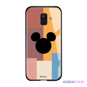 Beli cover telefon samsung galaxy a8 2018 Pada Harga Terendah 