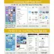 iPhone iOS 13 New System Apple OTG adapter USB 3.0 disk lighting converter data pendrive cable Without app Type-c Flash Drive iPad max pro plus +. 