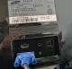 AC 100V 240V DC 14V 3A 2.14A 1.78A 1.43A power adapter For Samsung SyncMaster LCD Monitor BX2235 S22A100N S19A100N S22A200B S22A300B. 