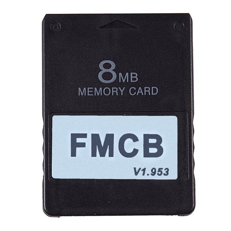 free mcboot ps2 opl free mcboot ps2 opl
