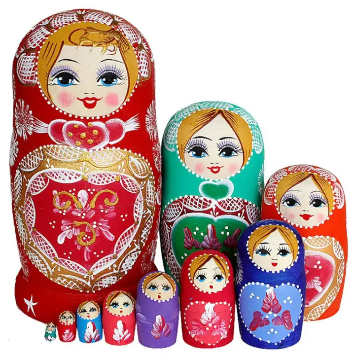 Where to find russian girls in singapore