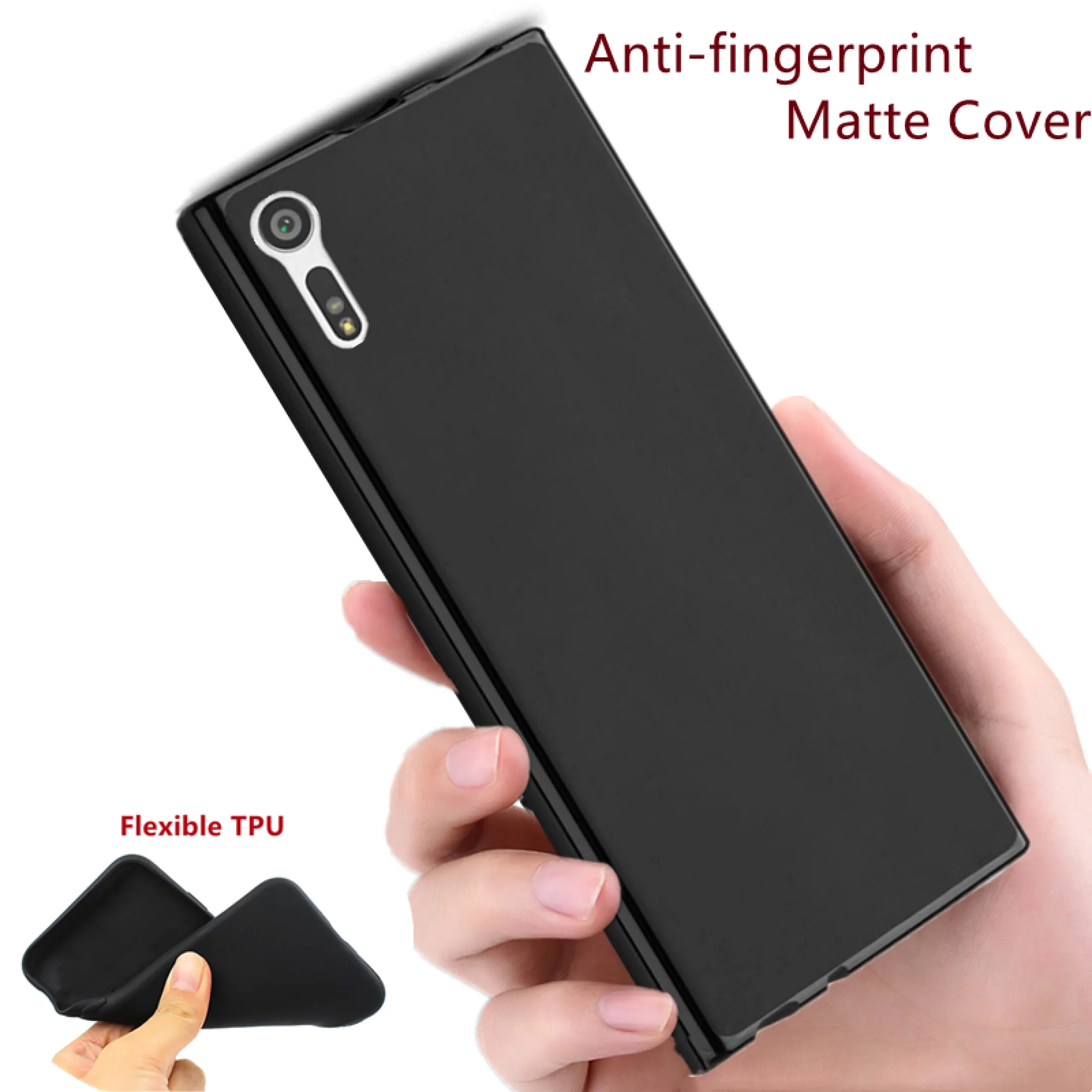 For Sony Xperia Xz F32 F31 So 01j Sov34 601so Matte Soft Silicone Gel Rubber Bumper Drop Protection Phone Case With Frosted Anti Fingerprint Easy To Clean Back Cover Lazada Ph For Sony Xperia Xz F32 F31 So 01j Sov34 601so Matte Soft Silicone Gel Rubber Bumper Drop Protection Phone Case With Frosted Anti Fingerprint Easy To Clean Back Cover Lazada Ph