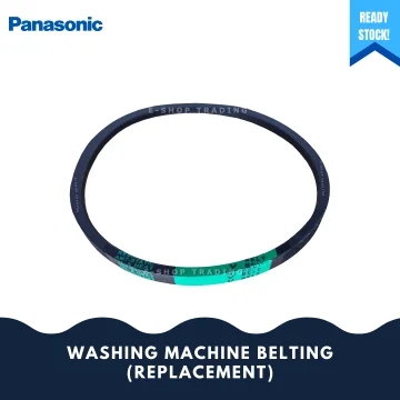 Beli belting washing machine Pada Harga Terendah  Lazada.com.my