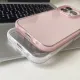CrashStar Matte Edge Transparent Clear Soft Silicone Shockproof Phone Case For iPhone 16 15 Pro Max 14 Pro Max 13 Pro Max 15 14 Plus Simple Anti-fall Phone Casing Cover Shell Hot Sale. 