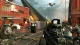 Call of duty full collection in |128gb original pendrive full package easy to install action game pc game fighting game best game for laptop pc desktop 10 games in one USB offline version gta. 