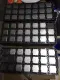 i5 4430S 4440S 4460S 4570S 4590S 4670S 4690S CPU desktop processors SR14M scrattered pieces. 