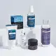 [Klairs] Dear Klairs Bestsellers Collection ( Supple Preparation Toner, Toner mate 2 in 1 Cotton Pad, All Over Lotion, Rich Smoothing Cream, etc). 