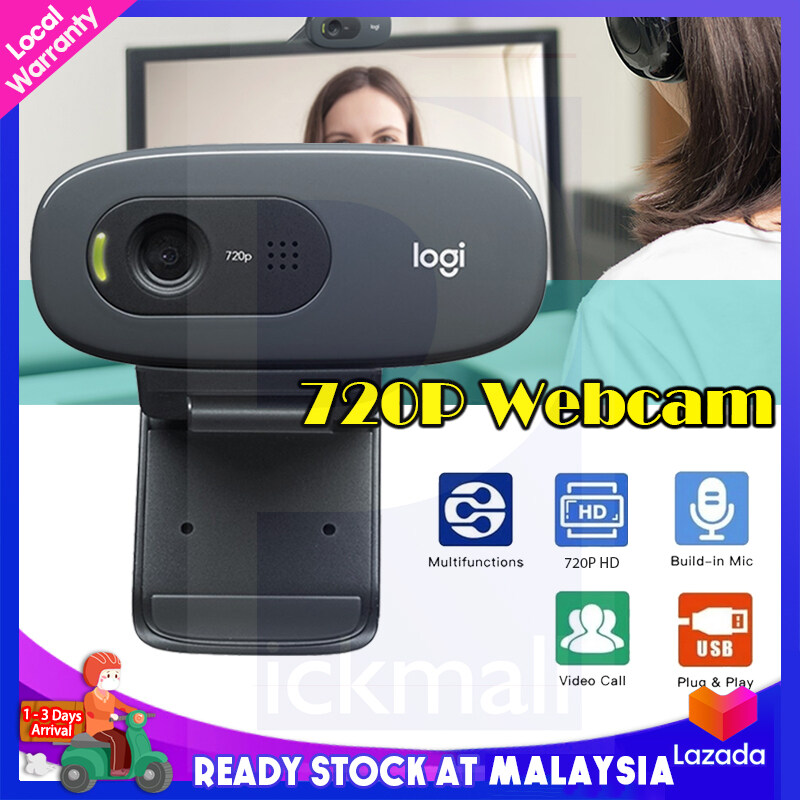 logitech webcam for pc logitech webcam for pc