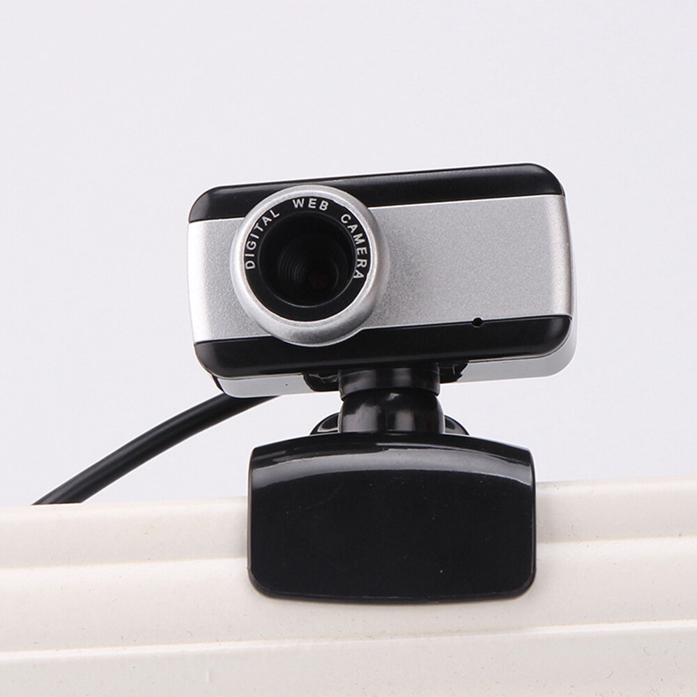usb20 pc camera driver xp usb20 pc camera driver xp