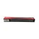 CLIO Superproof Pen Liner - 01 Kill Black / 02 Kill Brown 0.55ml (Brush Liner). 